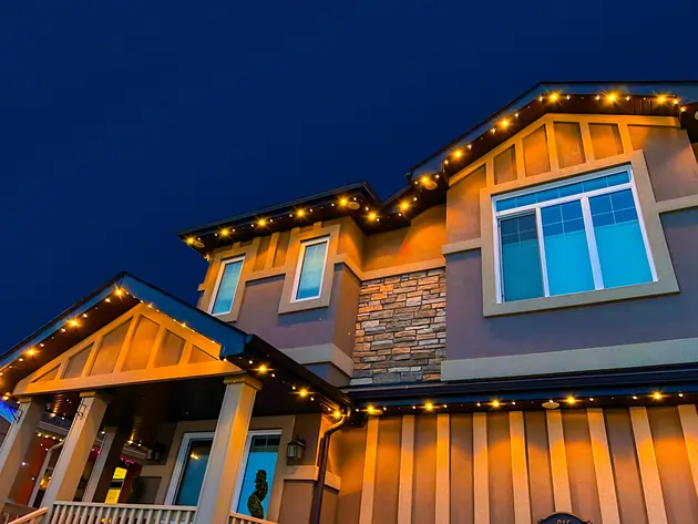 CS-Enhanced_03-09-2024