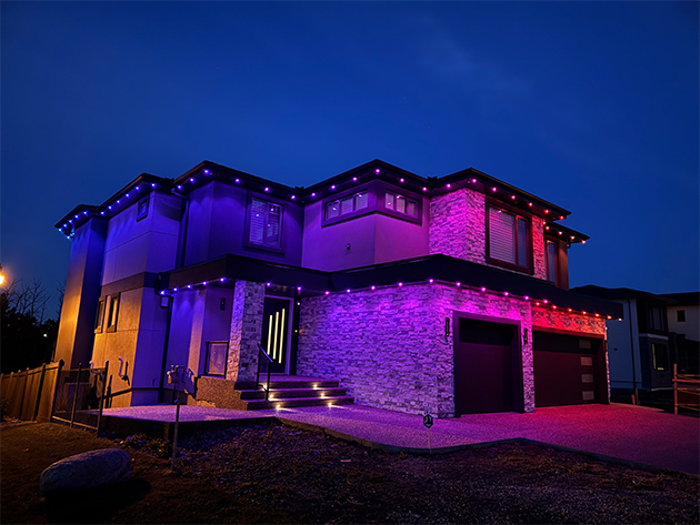 Brighten_Every_Moment_2