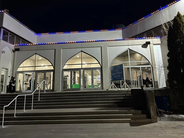 Commercial Lighting_ 4