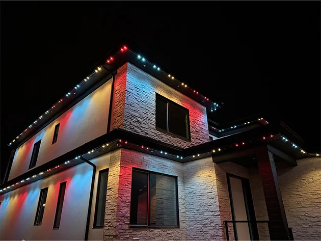 Residential_Lights_2